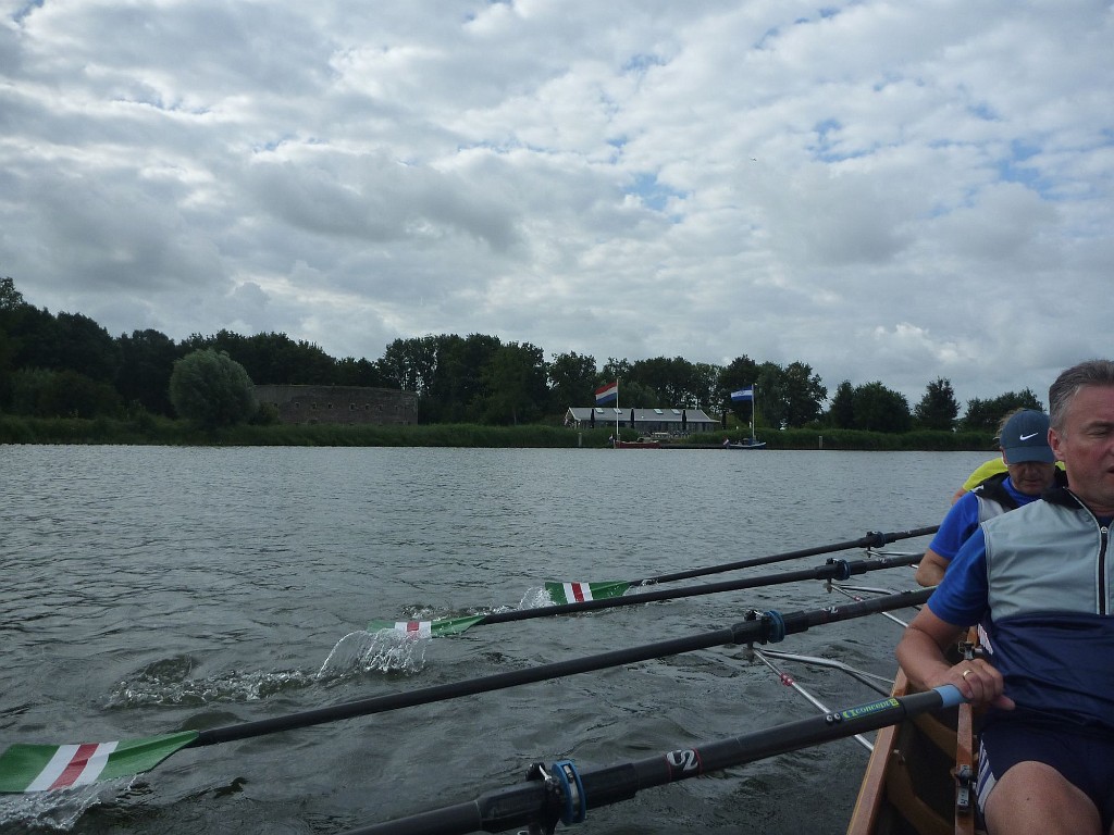 WF_Vecht_2013_148