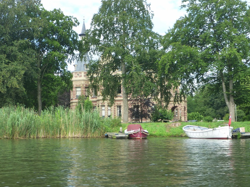 WF_Vecht_2013_150