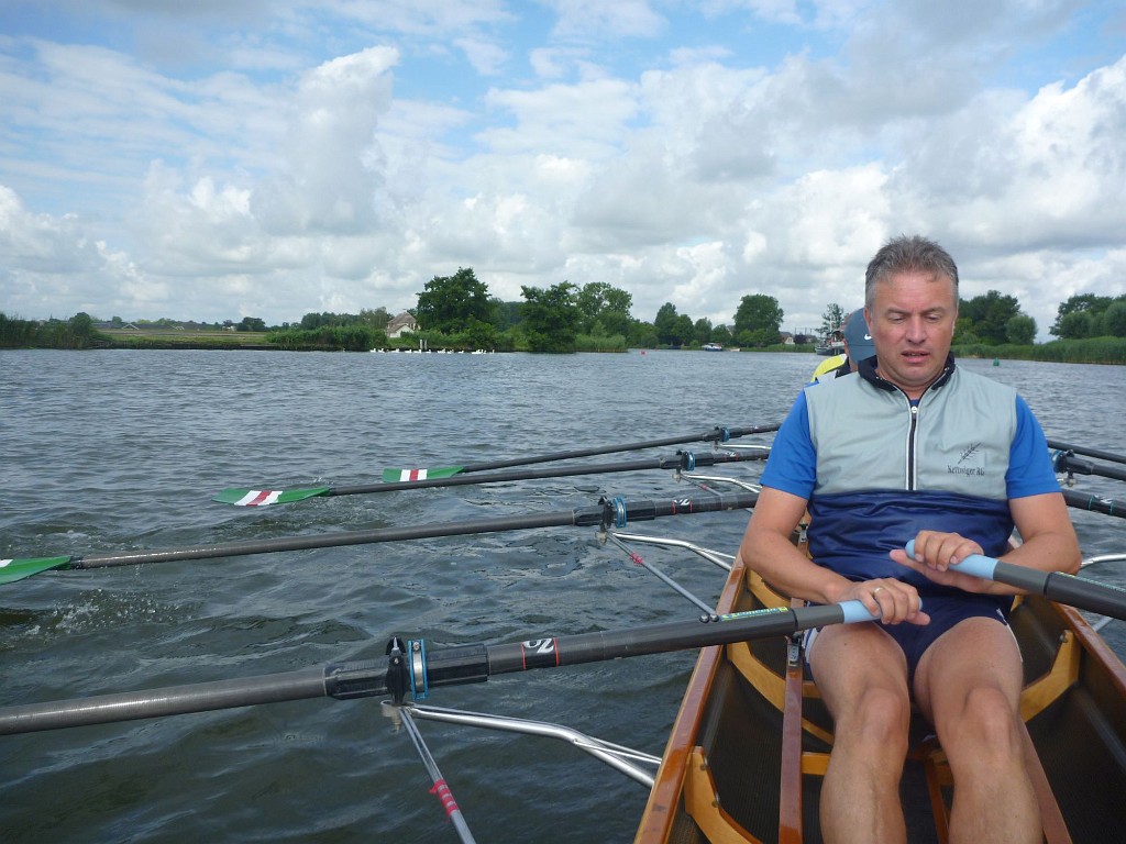 WF_Vecht_2013_151