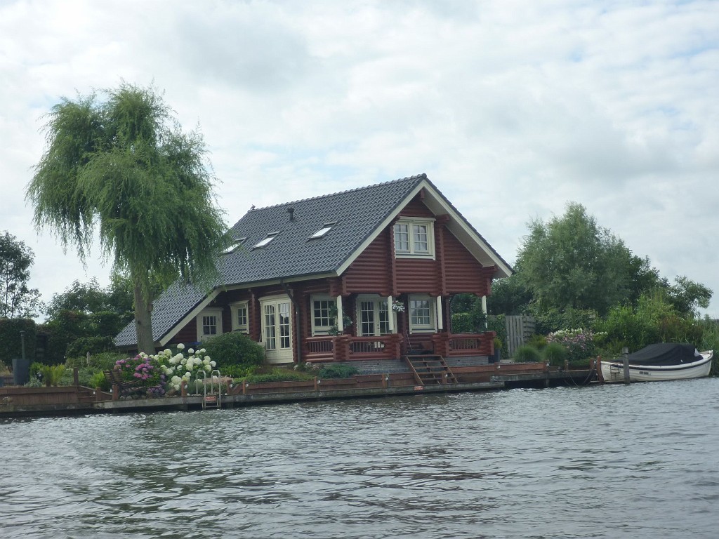 WF_Vecht_2013_152