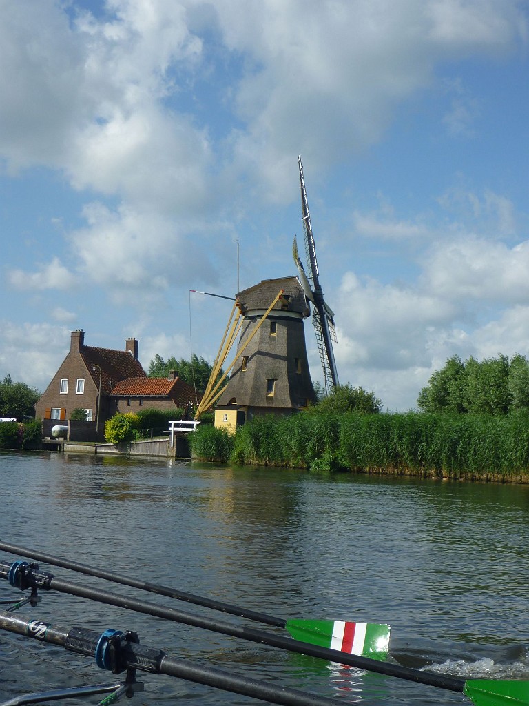 WF_Vecht_2013_155