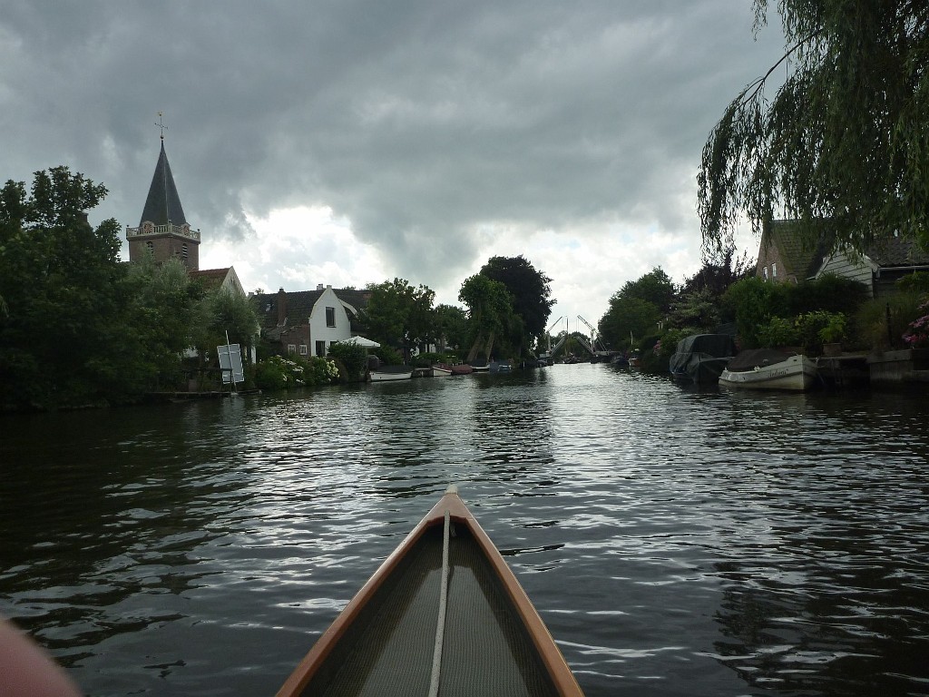 WF_Vecht_2013_157