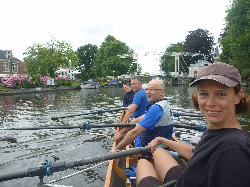 WF_Vecht_2013_158