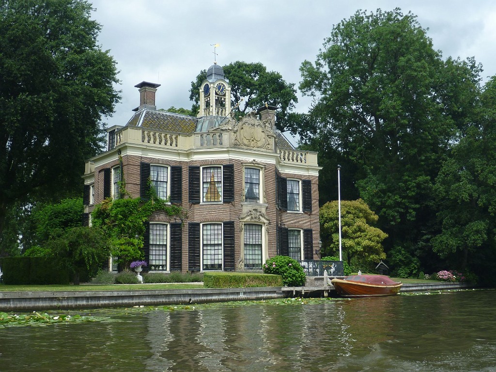 WF_Vecht_2013_159