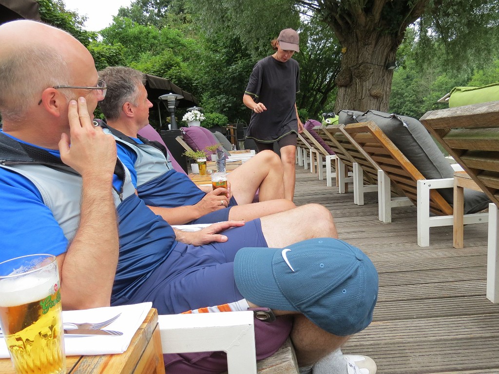 WF_Vecht_2013_160