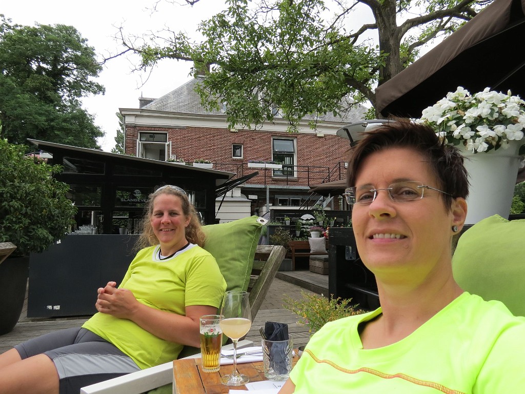 WF_Vecht_2013_161