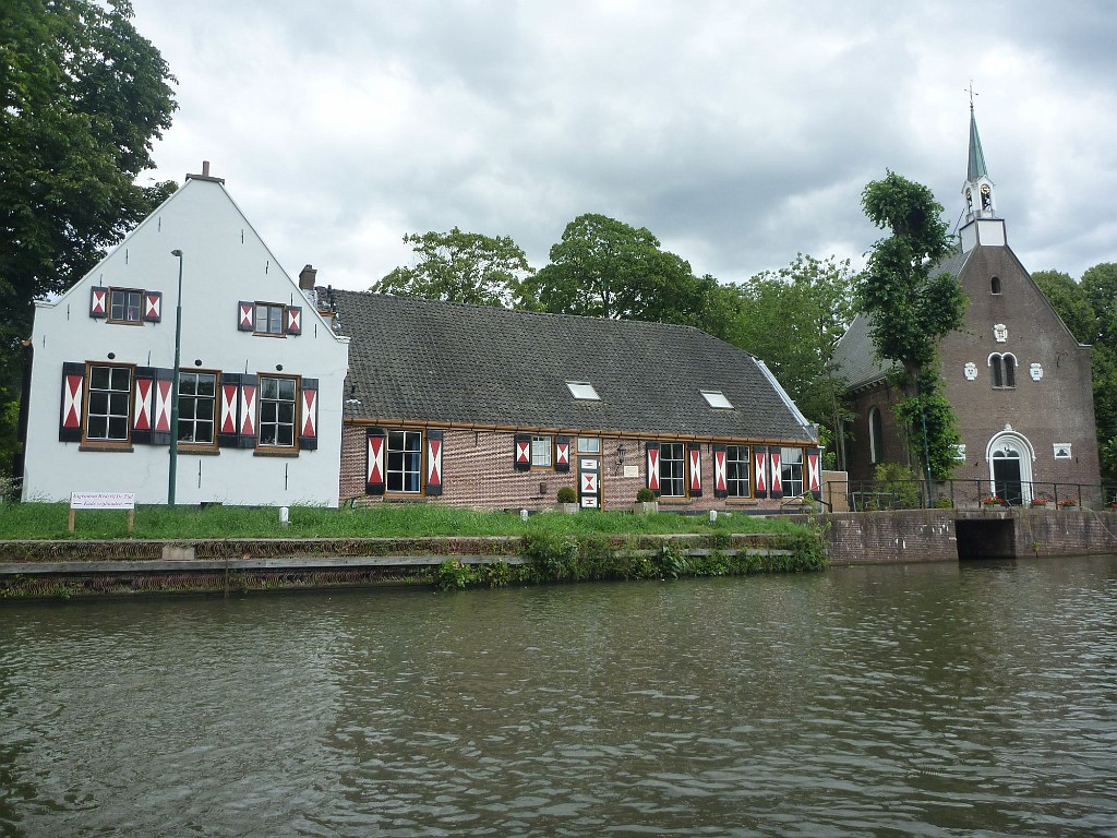 WF_Vecht_2013_166