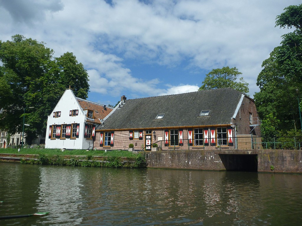 WF_Vecht_2013_170