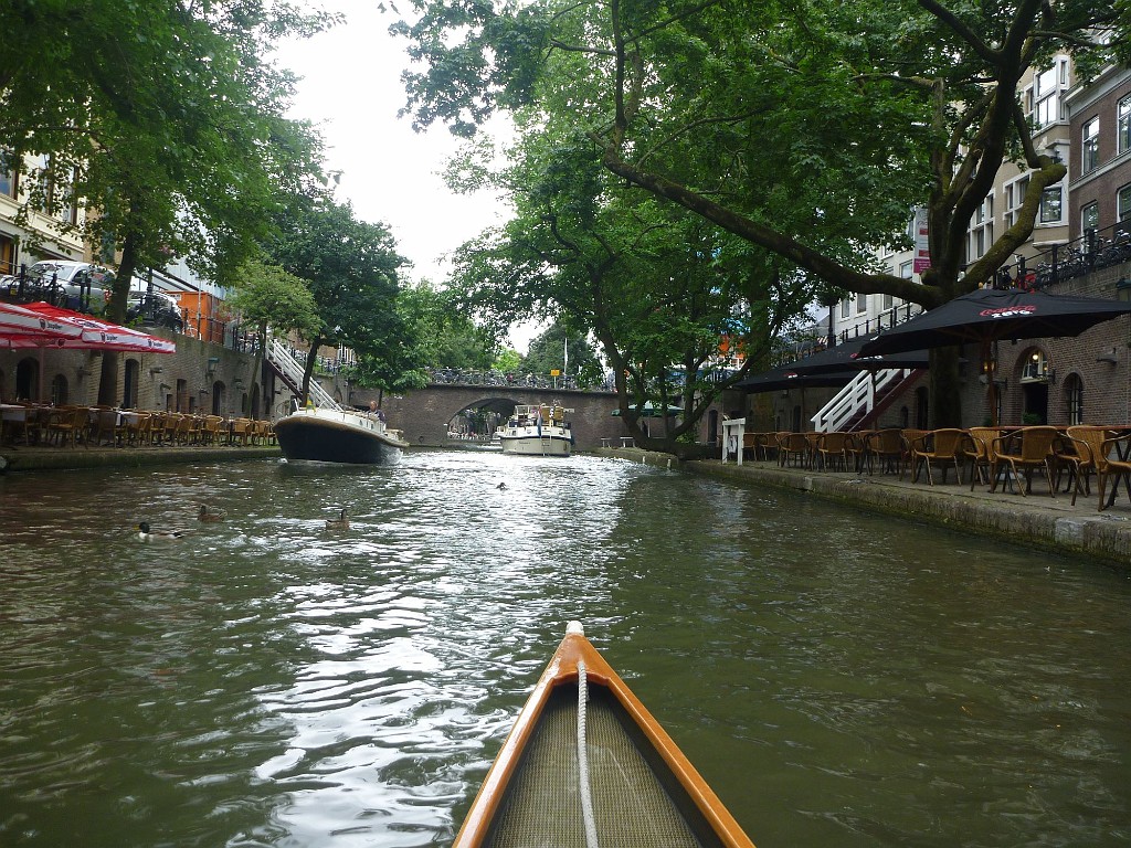 WF_Vecht_2013_173