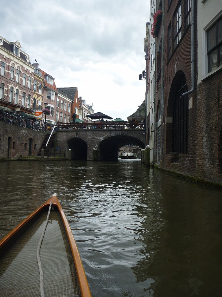 WF_Vecht_2013_178