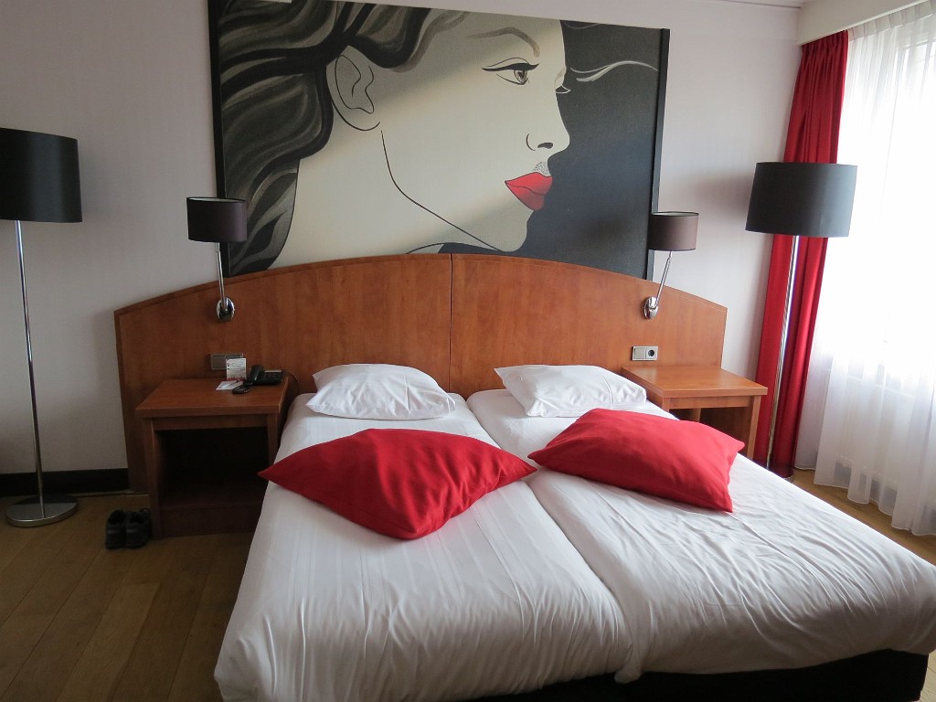 WF_Vecht_2013_182