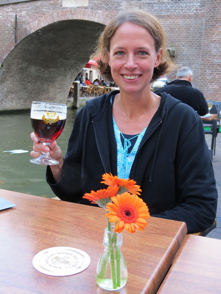 WF_Vecht_2013_185