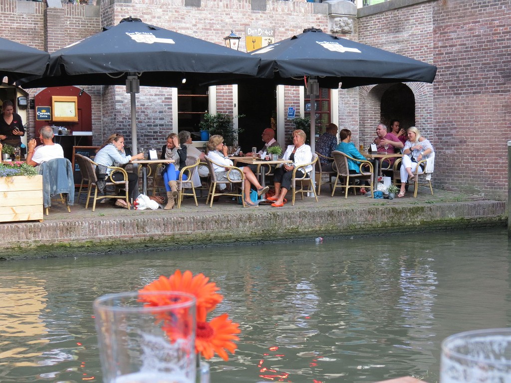 WF_Vecht_2013_187