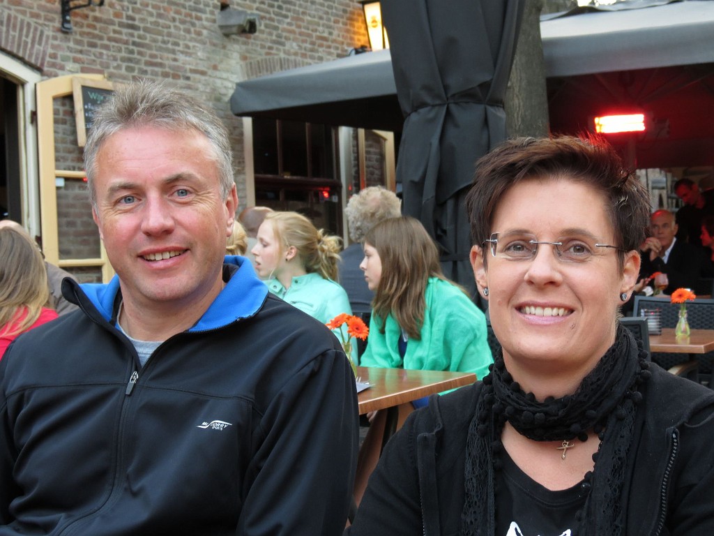 WF_Vecht_2013_191