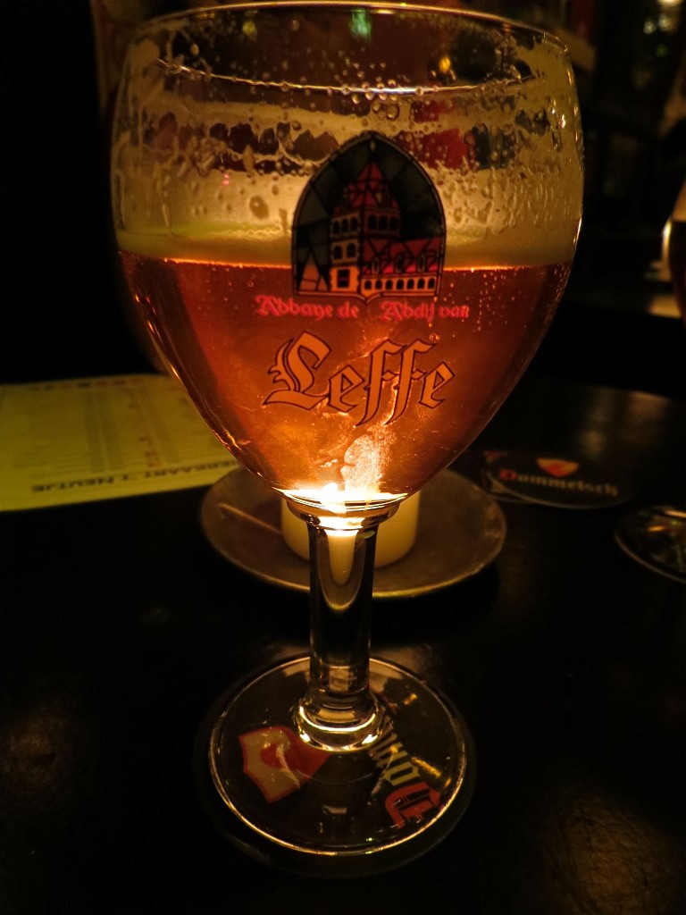 WF_Vecht_2013_196