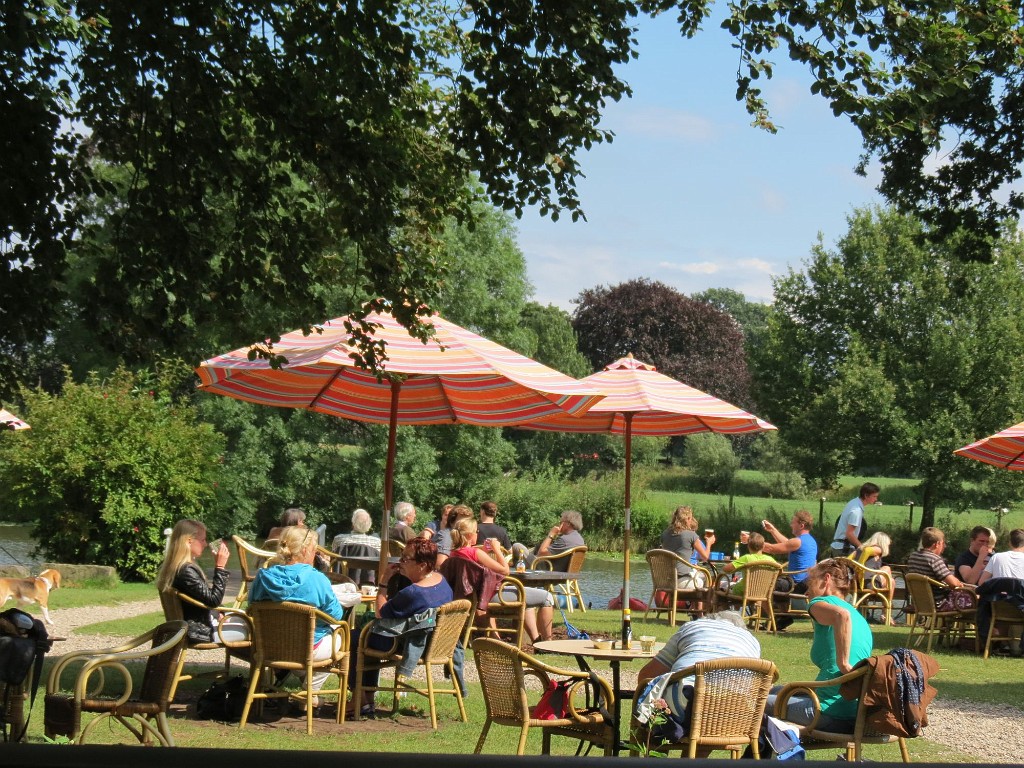 WF_Vecht_2013_209