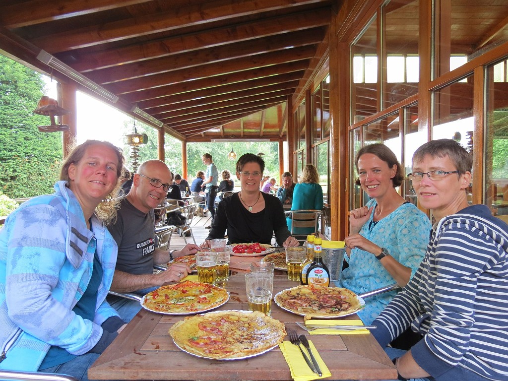 WF_Vecht_2013_212