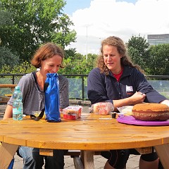 WF_Vecht_2013_001