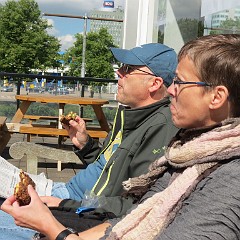 WF_Vecht_2013_002