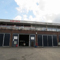 WF_Vecht_2013_006