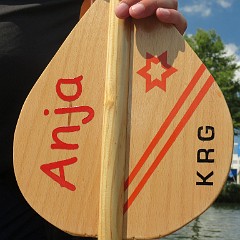 WF_Vecht_2013_009