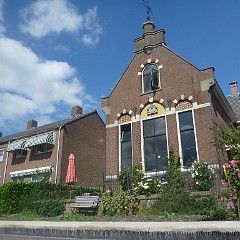 WF_Vecht_2013_019