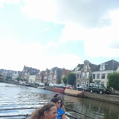 WF_Vecht_2013_027