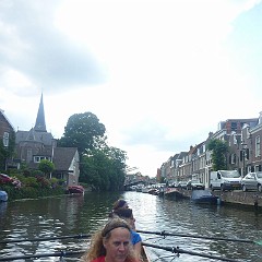 WF_Vecht_2013_028