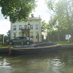 WF_Vecht_2013_031