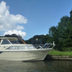WF_Vecht_2013_033