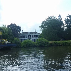 WF_Vecht_2013_034