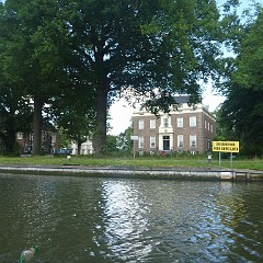 WF_Vecht_2013_036