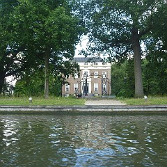 WF_Vecht_2013_037