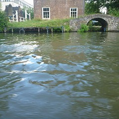 WF_Vecht_2013_038