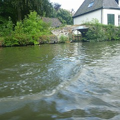 WF_Vecht_2013_039