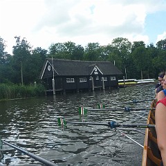 WF_Vecht_2013_043