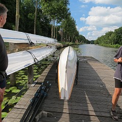 WF_Vecht_2013_044