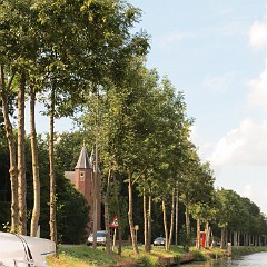 WF_Vecht_2013_047