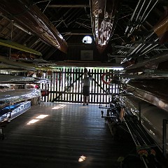 WF_Vecht_2013_049