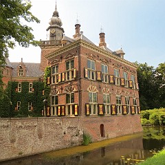WF_Vecht_2013_053