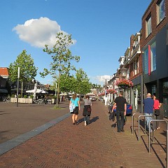 WF_Vecht_2013_057