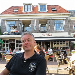 WF_Vecht_2013_058