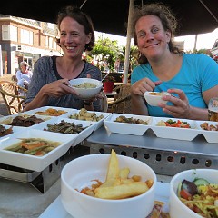 WF_Vecht_2013_062