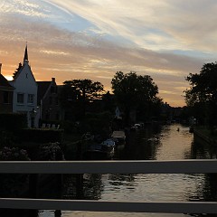 WF_Vecht_2013_063