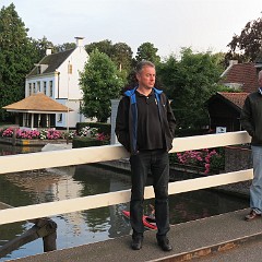 WF_Vecht_2013_065