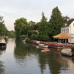 WF_Vecht_2013_067