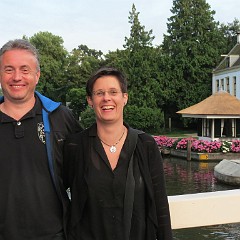 WF_Vecht_2013_070