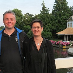 WF_Vecht_2013_071
