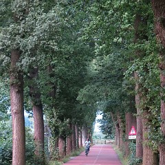 WF_Vecht_2013_074