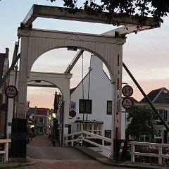 WF_Vecht_2013_075